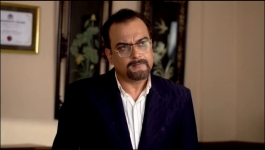 Do Dil Mil Rahe Hain - 2nd August 2023